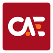 Logo di MACCAGNO SNC