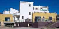 Logo di MASSA F.LLI CENTRO CERAMICHE