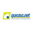 Logo di QUICASA.NET