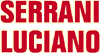 SERRANI LUCIANO BILANCE snc