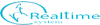 REALTIME SYSTEM srl