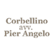 Logo di STUDIO LEGALE CORBELLINO