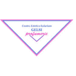 Logo di GELSI