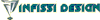 INFISSI DESIGN srl
