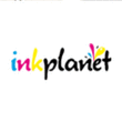 Logo di INKPLANET