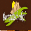 Logo di HOTEL KOMPATSCHERHOF