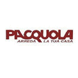 Logo di PACQUOLA