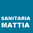 Logo di SANITARIA MATTIA