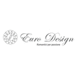 Logo di EURODESIGN