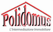 Logo di POLIDOMUS
