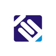 Logo di TECNOUFFICIO