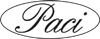 NUOVA IMPRESA FUNEBRE PACI P. snc