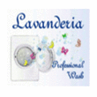 Logo di LAVANDERIA PROFESSIONAL WASH