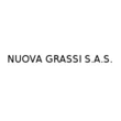 Logo di NUOVA GRASSI