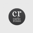 Logo di PROF. CARLO ROSSO