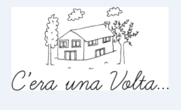 Logo di ASILO NIDO C'ERA UNA VOLTA CENTRO EDUCATIVO NELLA NATURA