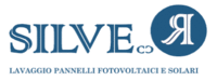 Logo di SILVE.R  CAPRIO ELVIS