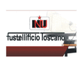 Logo di FUSTELLIFICIO TOSCANO S.A.S. DI UGO NALDINI & C.