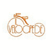 Logo di IL VELOCIPEDE