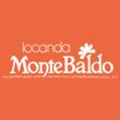Logo di LOCANDA MONTE BALDO
