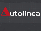 Logo di AUTOLINEA