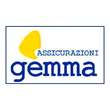 Logo di GEMMA ASSICURAZIONI - ALLIANZ, AVIVA, TUA ASSICURAZIONI