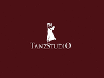 Logo di TANZSTUDIO
