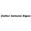 Logo di RIGON DR. ANTONIO