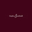 Logo di PANIFICIO SAMBINELLI