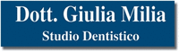 Logo di CENTROLASERDENTALE