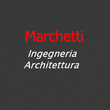 Logo di STUDIO TECNICO MARCHETTI