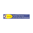 Logo di FURLAN SRL