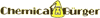 CHEMICAL BURGER