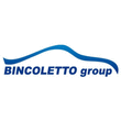 Logo di BINCOLETTO GROUP SAS