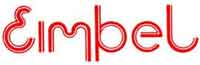 Logo di EIMBEL srl