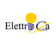 Logo di ELETTRICA C.F.