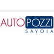 Logo di AUTOPOZZI S.R.L.