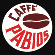 Logo di CAFFE' PABIOS TORREFAZIONE