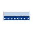 Logo di PESSOTTO RETI