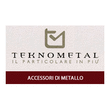 Logo di TEKNO METAL