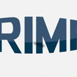 Logo di GRIMA