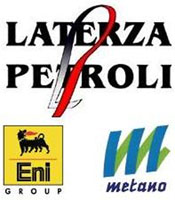 foto de LATERZA PETROLI srl