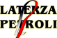 LATERZA PETROLI srl
