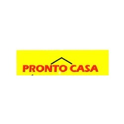 Logo di ABILE PRONTO CASA