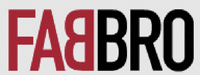 Logo di FABBRO SERRAMENTI