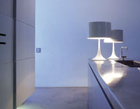 Logo di FIRME DI LUCE