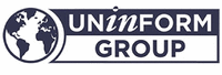 Logo di UNINFORM GROUP