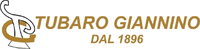 Logo di POMPE FUNEBRI TUBARO GIANNINO