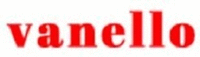 Logo di VANELLO E. & FIGLI SPA