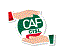 Logo di CAF CISL SERVIZI FISCALI